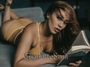 CharlotteSmit