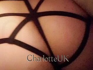 CharlotteUK