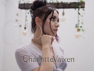 CharlotteVaixen