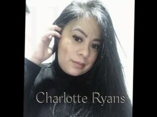 Charlotte_Ryans