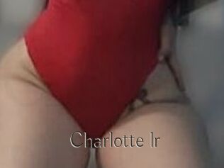 Charlotte_lr