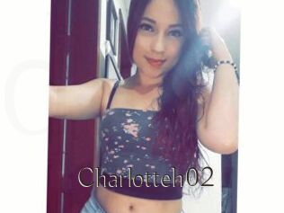 Charlotteh02