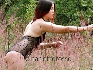 Charlotterosse