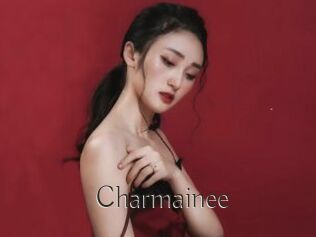 Charmainee