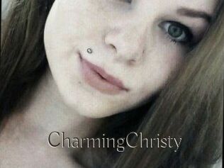 Charming_Christy