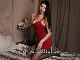 CharmingIda