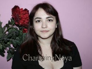 CharmingNoya