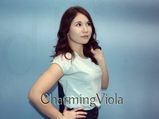 CharmingViola
