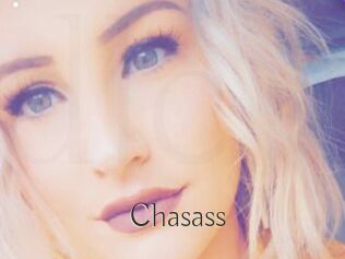 Chasass