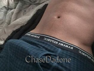 ChaseDadone
