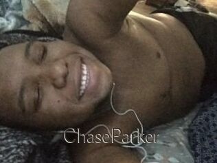 Chase_Parker
