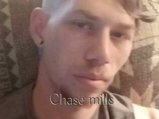 Chase_mills