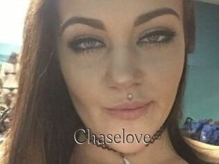 Chaselove
