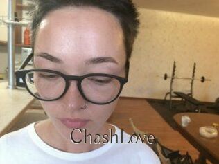 ChashLove
