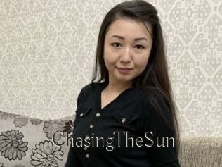 ChasingTheSun
