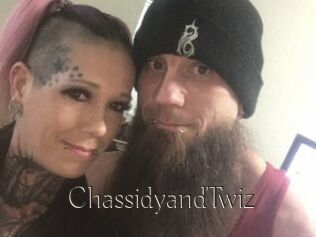 ChassidyandTwiz