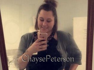 Chayse_Peterson