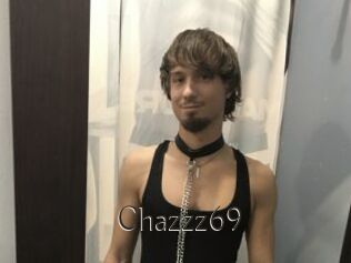 Chazzz69