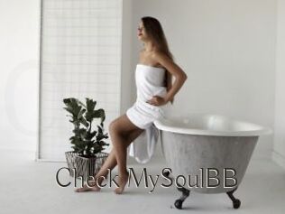 Check_MySoulBB