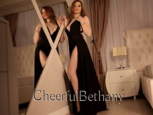 CheerfulBethany