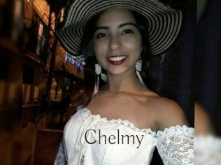 Chelmy