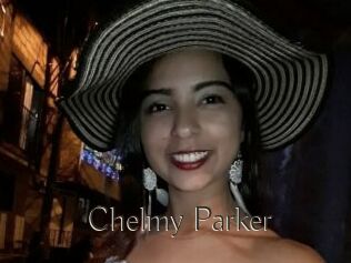 Chelmy_Parker