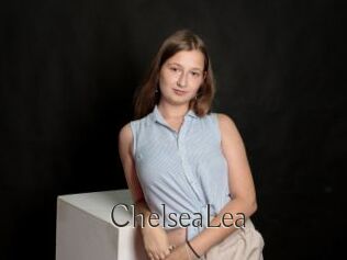ChelseaLea