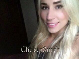 Chelsea_Smith