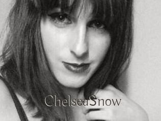 ChelseaSnow