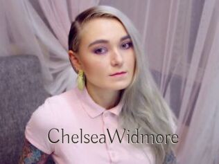 ChelseaWidmore