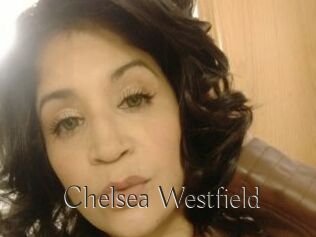 Chelsea_Westfield