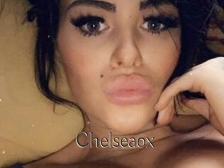 Chelseaox