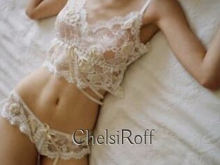 ChelsiRoff