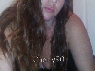 Cherry90