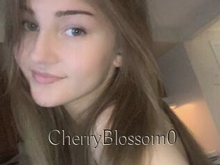 CherryBlossom0