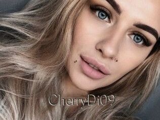 CherryDi09