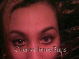 CherryHoneyBuns