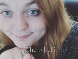 CherryLolli