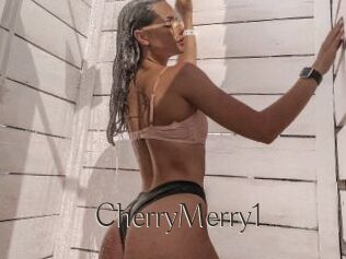 CherryMerry1