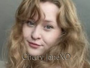 Cherry_JaneXO