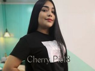 Cherry_Pie18