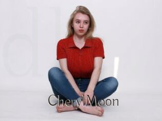 CherylMoon
