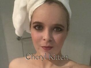 Cheryl_Kitten