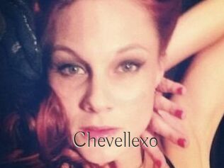 Chevellexo