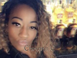 Cheyann_C