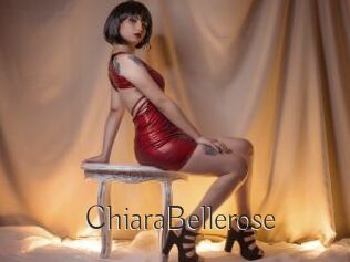 ChiaraBellerose