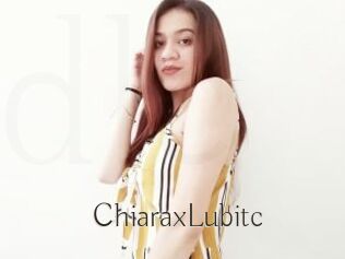 ChiaraxLubitc
