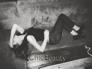 ChicBeauty