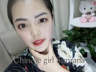 Chinese_girl_Sunrana