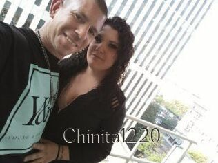 Chinita1220